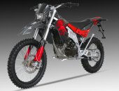 2008 Orion AGB-31 photo